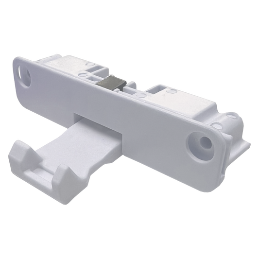 W10837741 Lid strike for Whirlpool