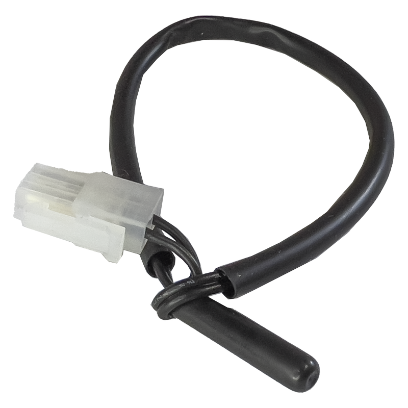 W10838965 Thermistor for Whirlpool