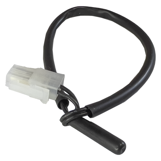 W10838965 Thermistor for Whirlpool