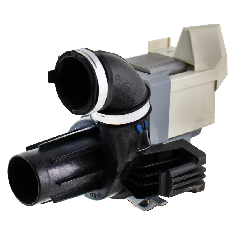 W10846093 PUMP - DISHWASHER for Whirlpool