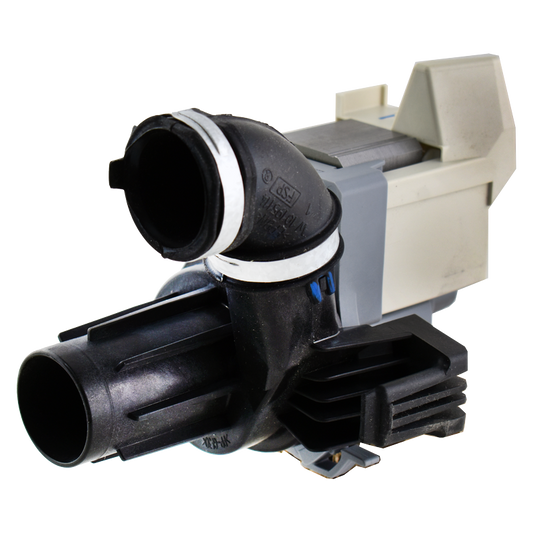 W10846093 PUMP - DISHWASHER for Whirlpool