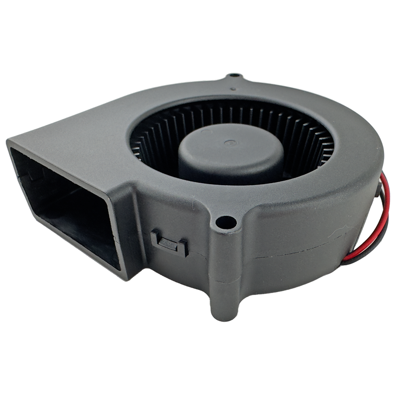 W10846539 Motor - Blower for Whirlpool