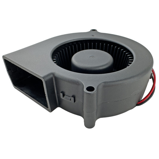 W10846539 Motor - Blower for Whirlpool