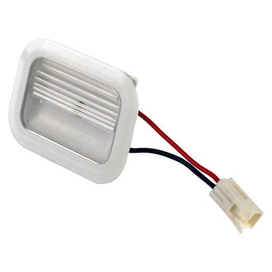 W10854032 LED MODULE for Whirlpool