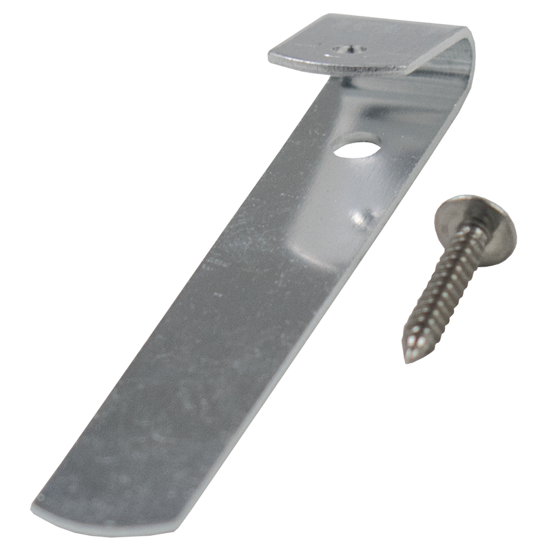 W10856574 Heat Probe for Whirlpool