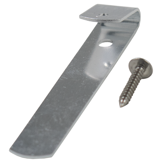 W10856574 Heat Probe for Whirlpool