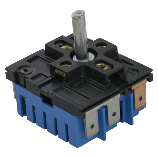 W10857622 Infinite Switch for Whirlpool