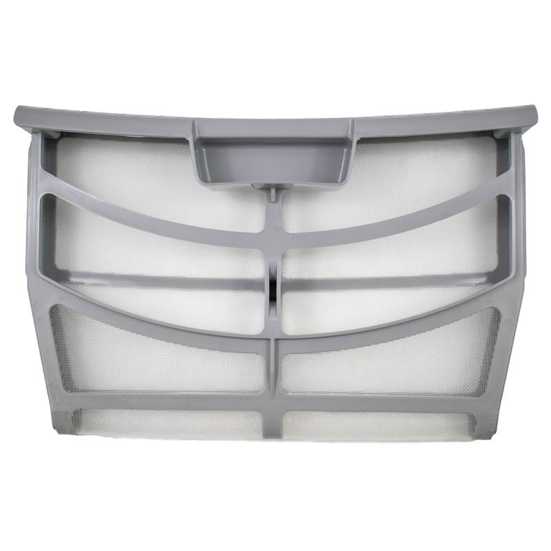 W10859086 Lint Screen for Whirlpool