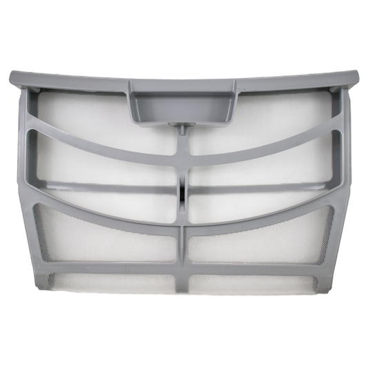 W10859086 Lint Screen for Whirlpool