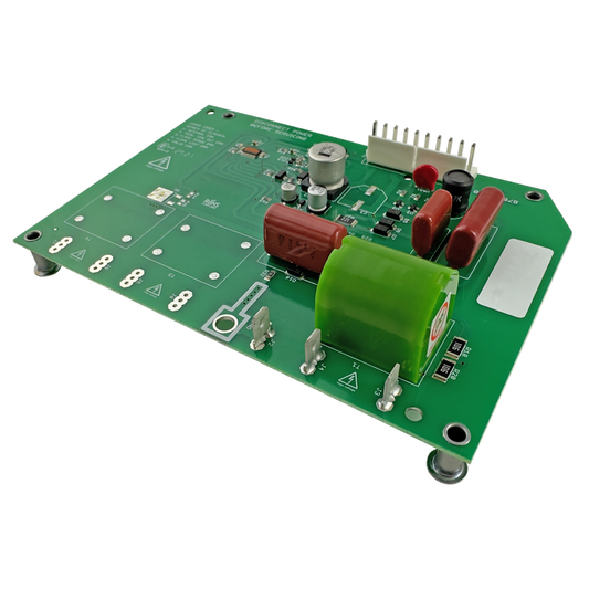 W10860916 Spark Module Board for Whirlpool