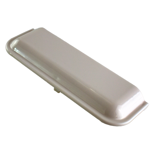 W10861225 DOOR HANDLE for Whirlpool