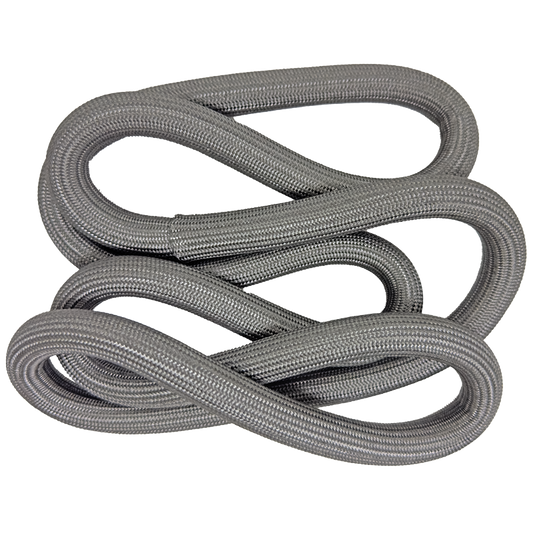 W10861521 Door seal for Whirlpool