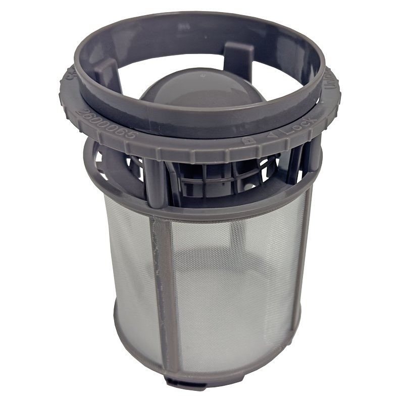 W10872845 Filter for Whirlpool