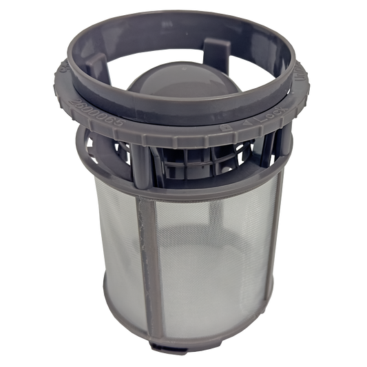 W10872845 Filter for Whirlpool