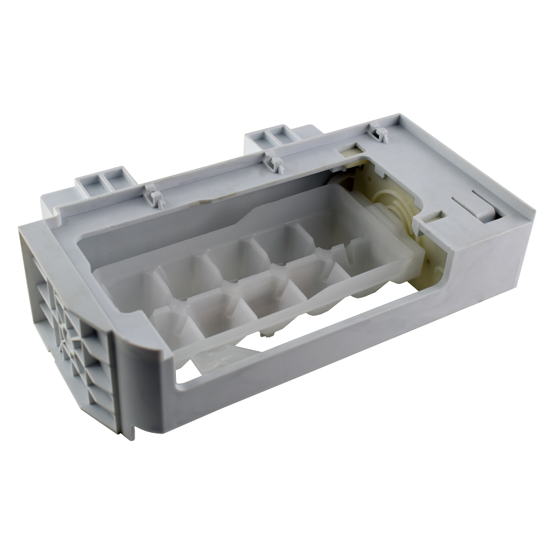 W10873791 ICE MAKER for Whirlpool