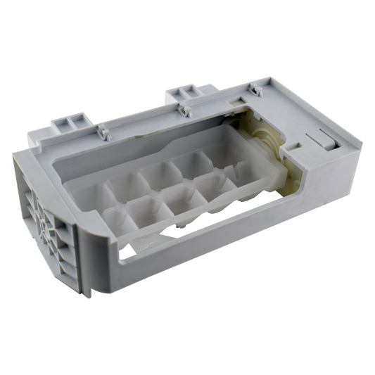 W10873791 ICE MAKER for Whirlpool
