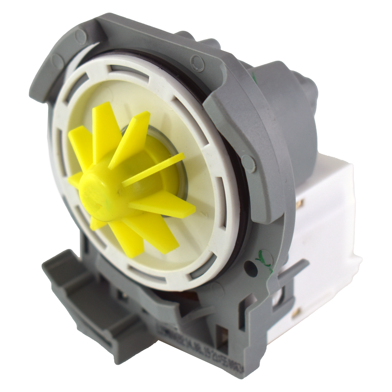 W10876537 PUMP - DW for Whirlpool