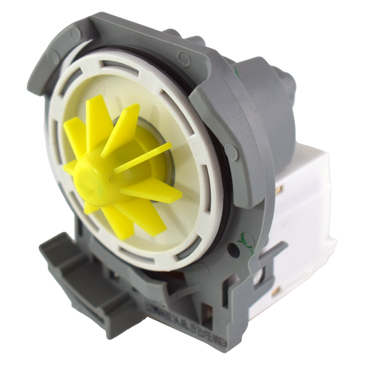 W10876537 PUMP - DW for Whirlpool