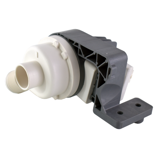 W10876600 PUMP - WASHER 
 for Whirlpool