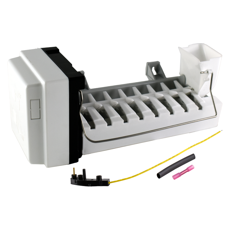 W10882923 ICE MAKER for Whirlpool