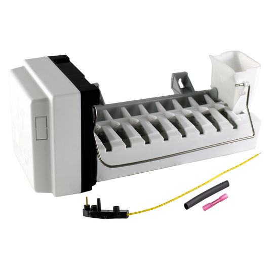 W10882923 ICE MAKER for Whirlpool