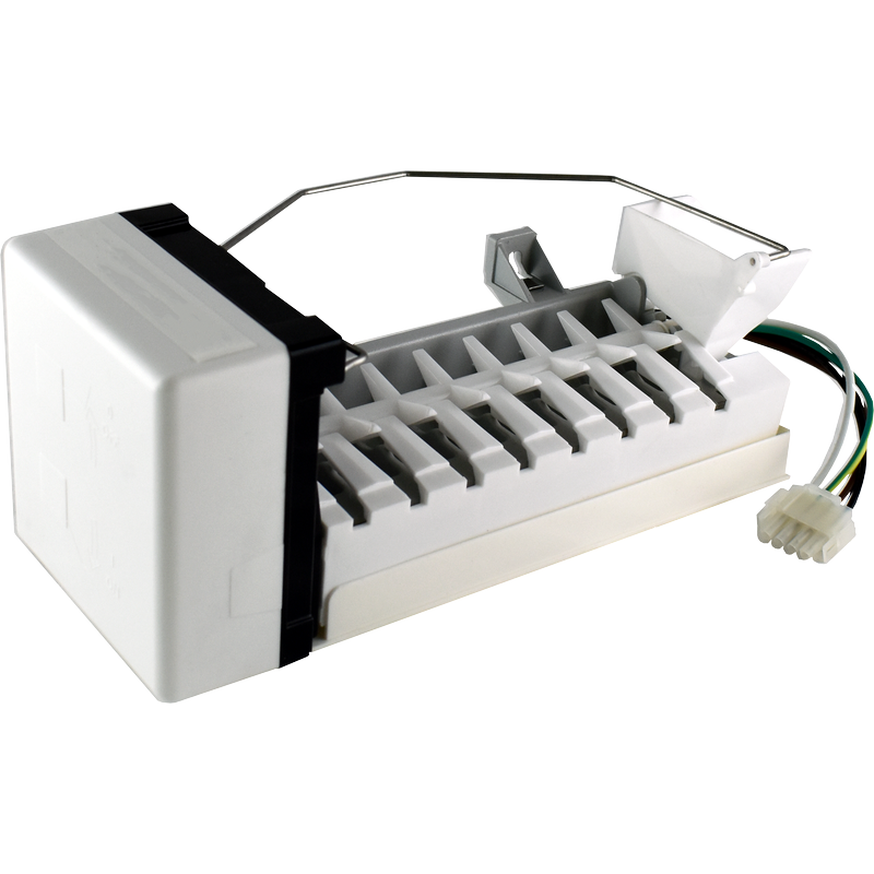 W10884390 ICE MAKER for Whirlpool