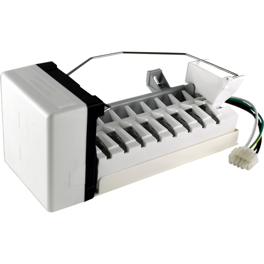W10884390 ICE MAKER for Whirlpool