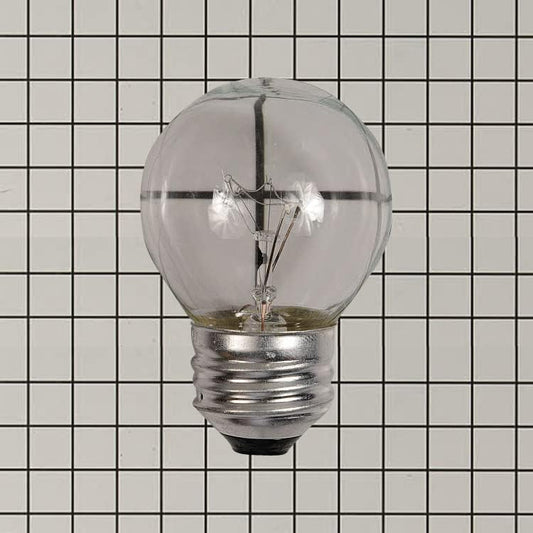 ForeverPRO W10888179 Bulb-Light for Whirlpool Appliance W10788320 WPW10452019