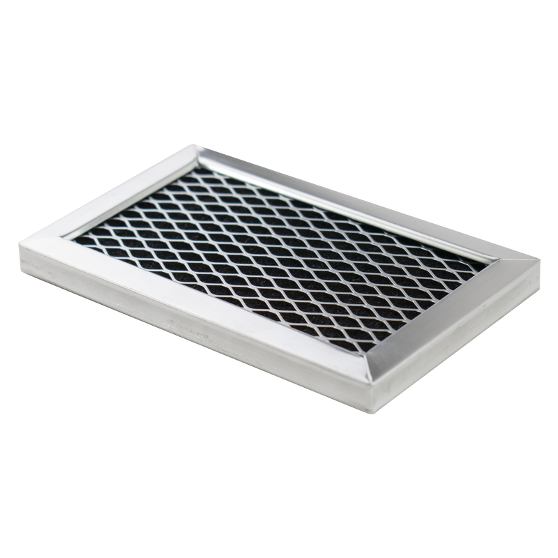 W10892387 Charcoal Filter for Whirlpool