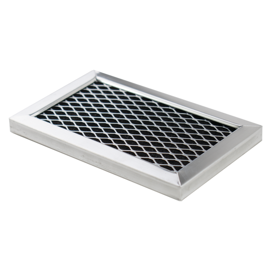 W10892387 Charcoal Filter for Whirlpool