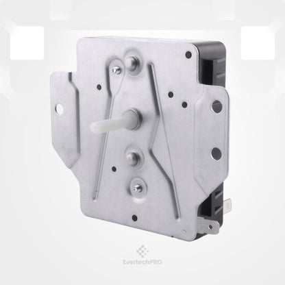 W10894766 / W10185988 Timer OEM Compatible with Whirlpool Kenmore Maytag