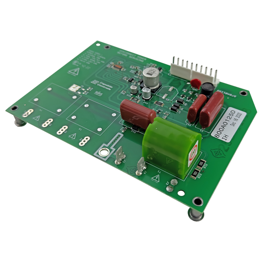 W10898291 Spark Module Board for Whirlpool