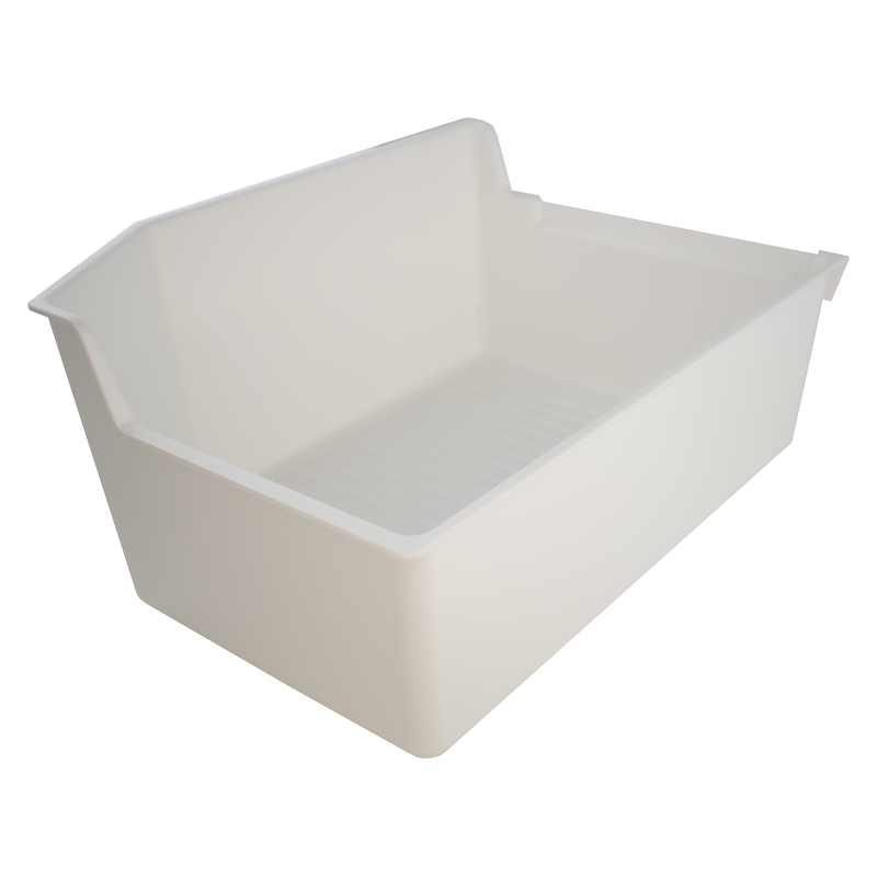 W10898951 Ice Bucket for Whirlpool