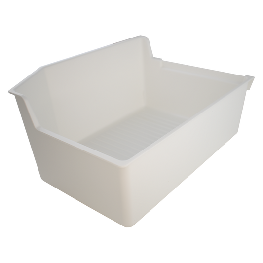 W10898951 Ice Bucket for Whirlpool