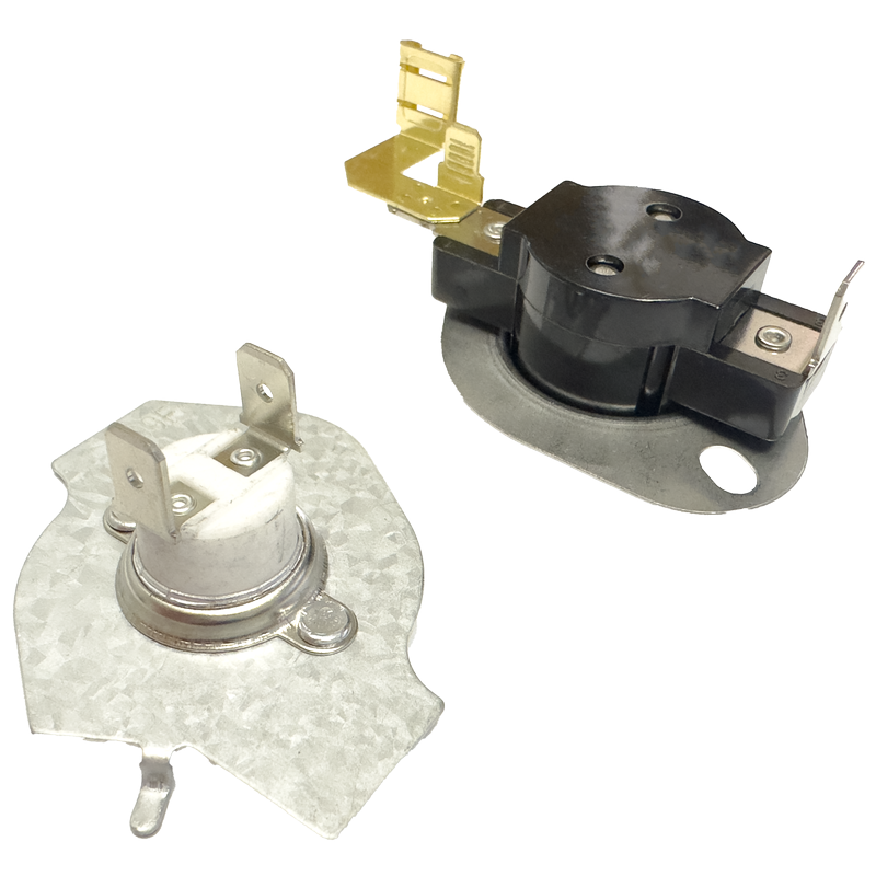 W10900067 Thermostat for Whirlpool