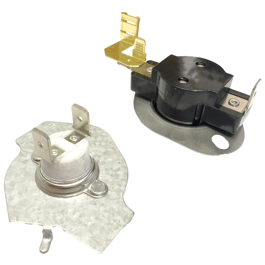 W10900067 Thermostat for Whirlpool