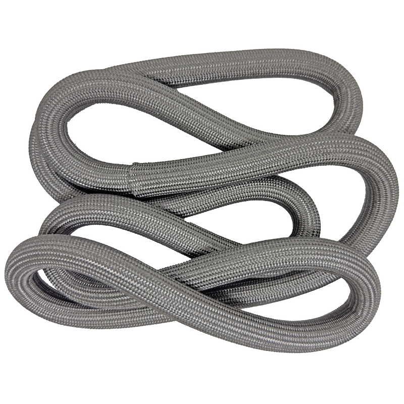 W10906683 Door Seal for Whirlpool