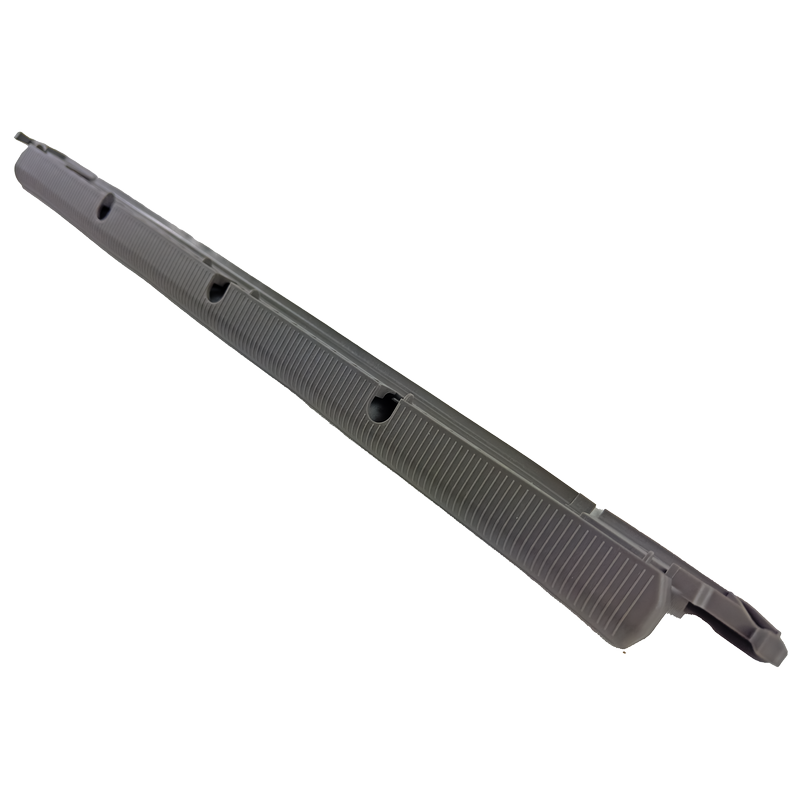 W10909089 Seal for Whirlpool