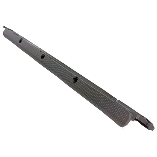 W10909089 Seal for Whirlpool