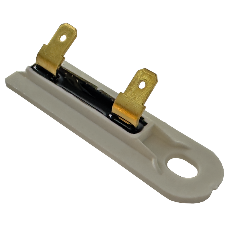 W10909685 Thermal Fuse 
 for Whirlpool