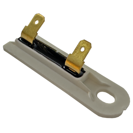 W10909685 Thermal Fuse 
 for Whirlpool
