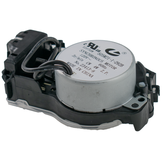 W10913953 Actuator for Whirlpool