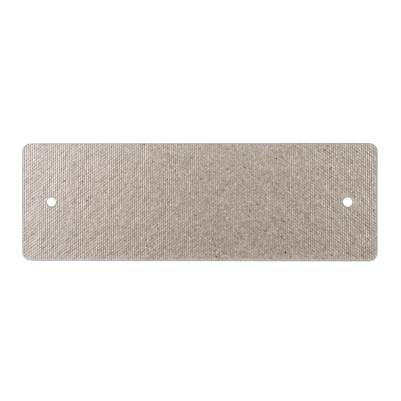 W10915651 Waveguide Cover for Whirlpool