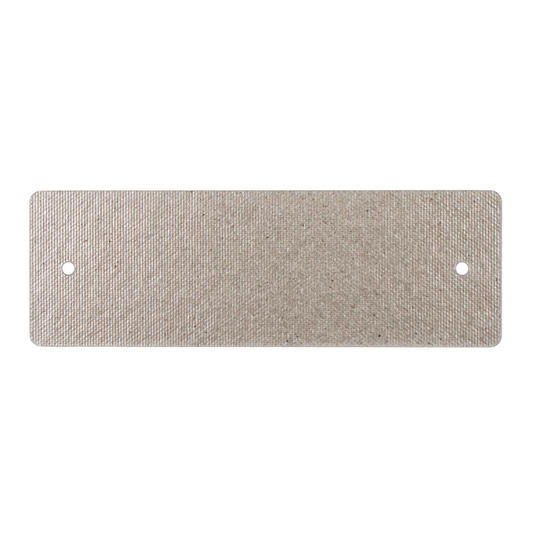 W10915651 Waveguide Cover for Whirlpool