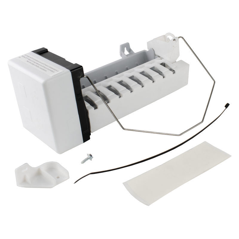 W10916040 ICE MAKER for Whirlpool