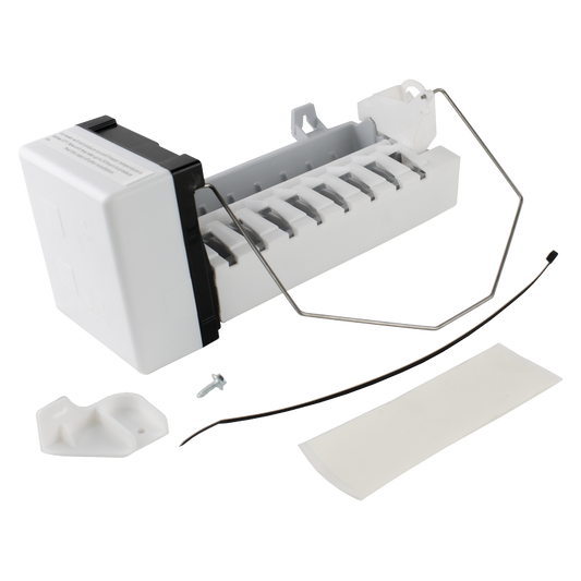 W10916040 ICE MAKER for Whirlpool