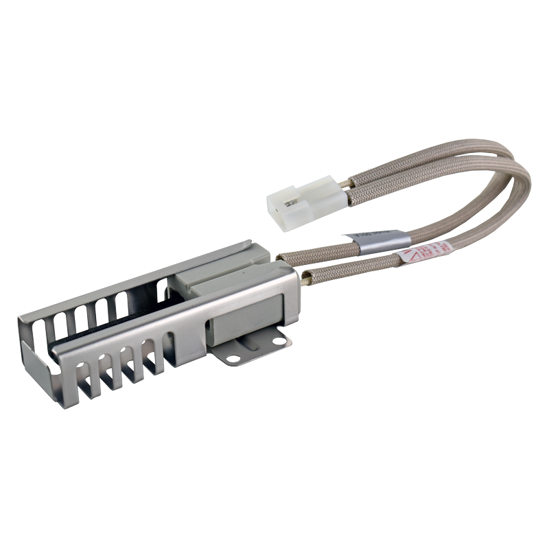 W10918546 IGNITER - RANGE for Whirlpool