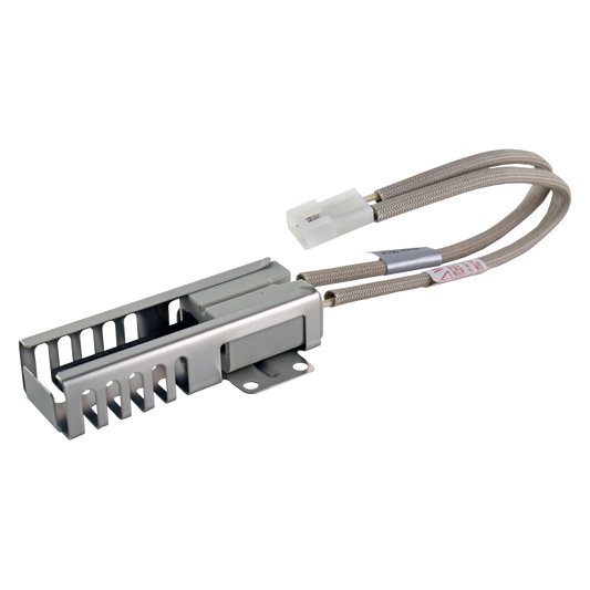 W10918546 IGNITER - RANGE for Whirlpool
