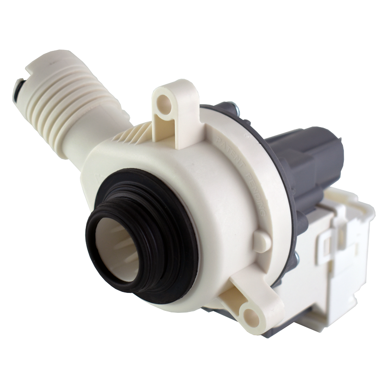 W10919003 PUMP - WASHER for Whirlpool