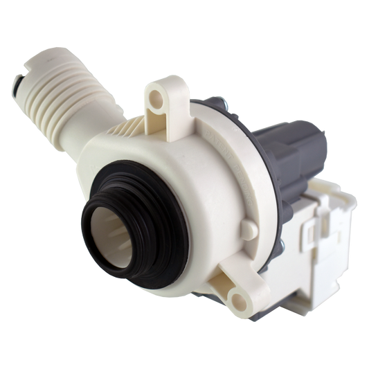 W10919003 PUMP - WASHER for Whirlpool
